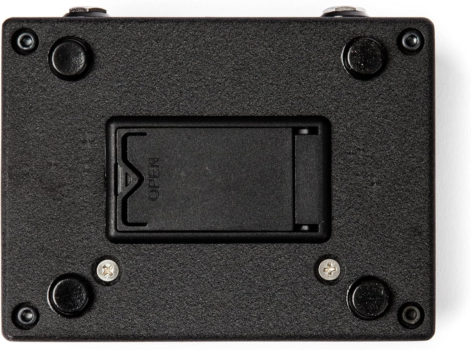 MXR® Smart Gate® Pro Foot Controller