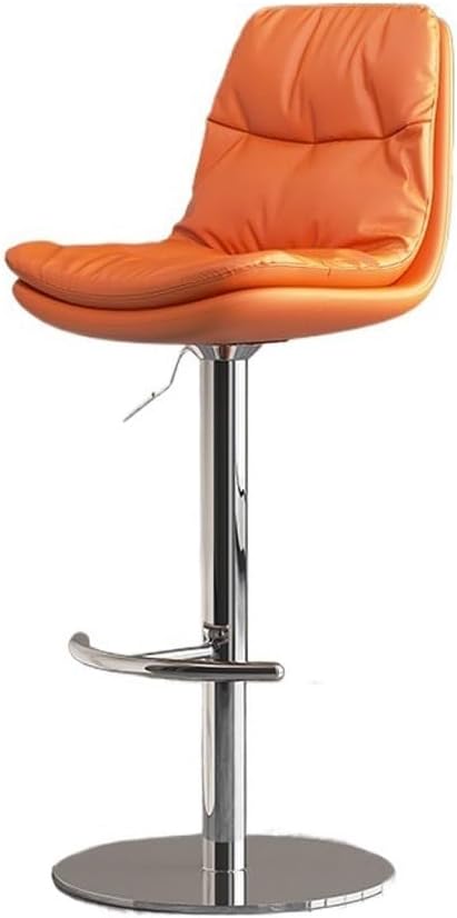 Bar Stools Bars Chair Simple Household High Stool Liftable Bar Cashier Chair Modern Bar Stools Dining Chairs