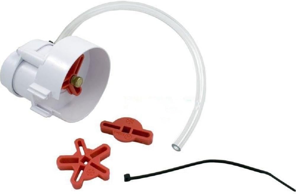 Hayward AX5500GA Automatic Pool Cleaner Gearbox Assembly