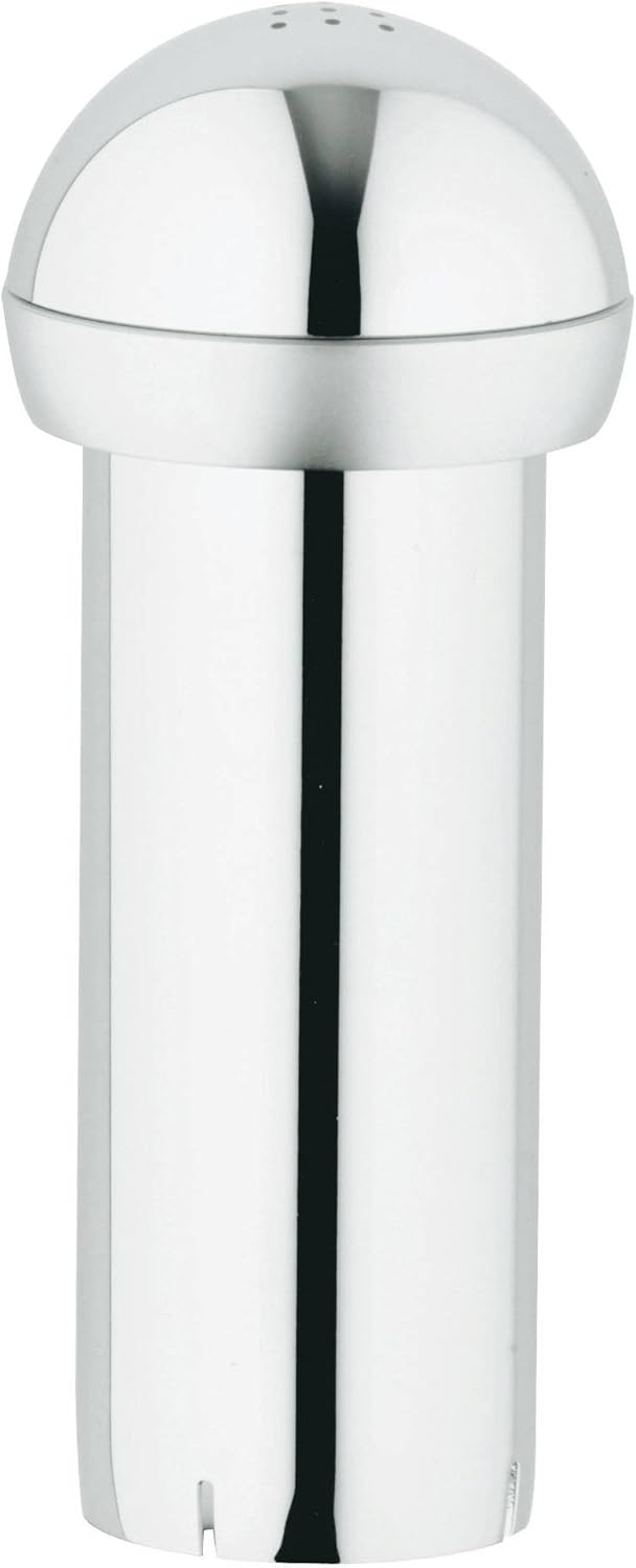 Grohe 45835000 Repair Parts, Chrome