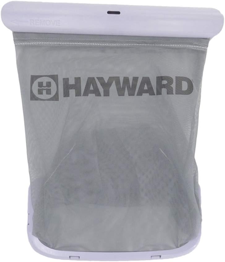 Hayward TVX7000BA Bag Kit for Pool Cleaners