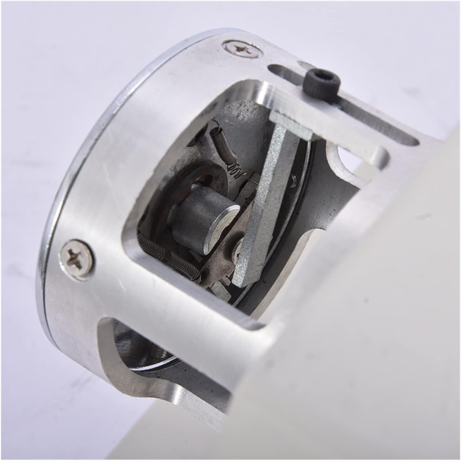 1pc XC-180 Wire Stripping Twisting Peeling Machine Stripper with Efficiency