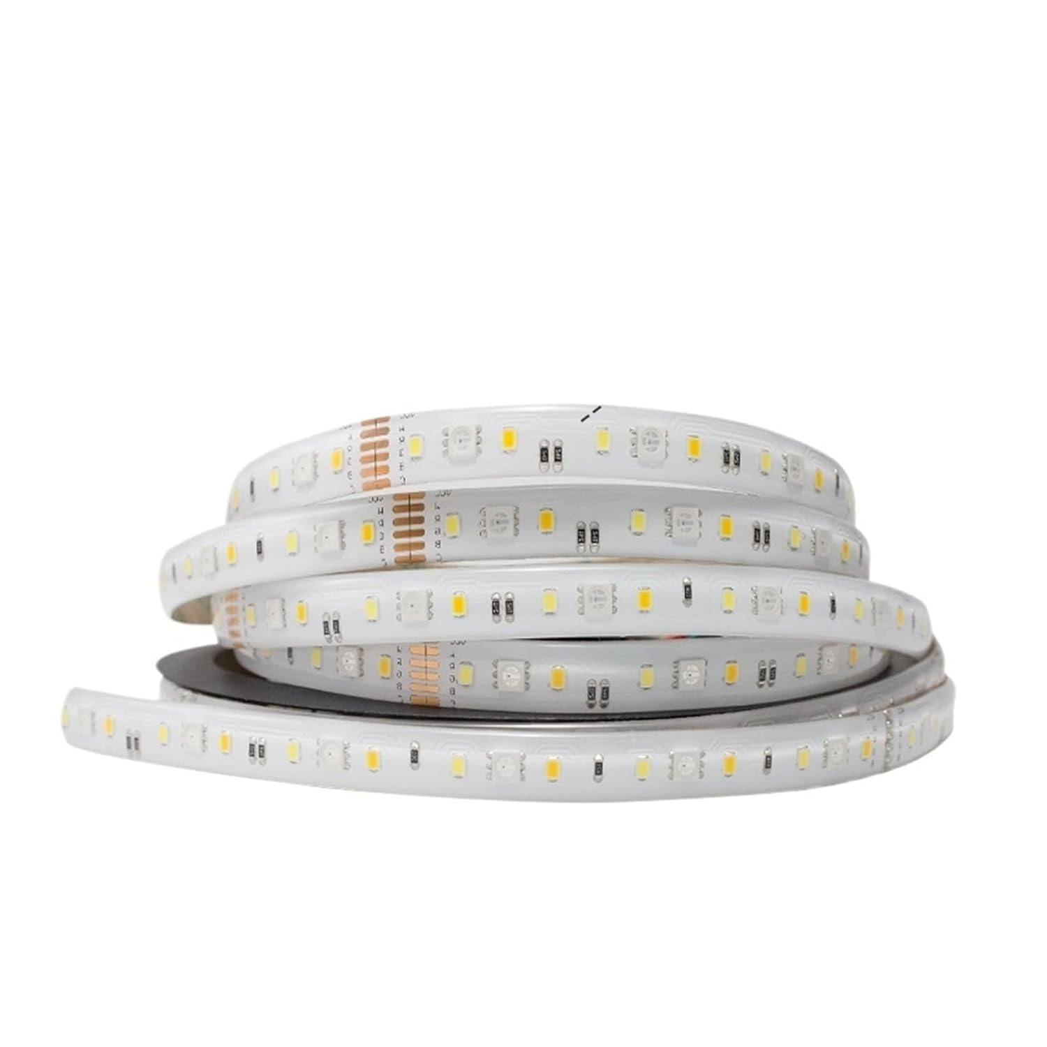 3.0 RCT LED Strip Controller Pro 15A Current(Waterproof Strip-5m)