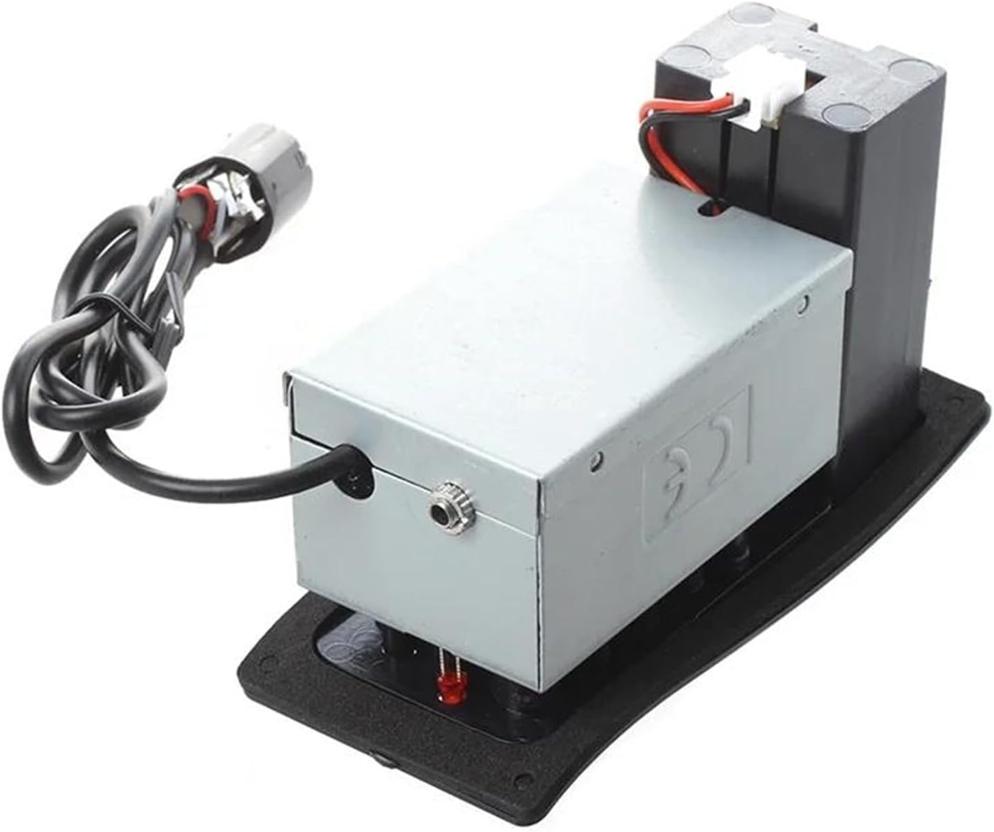 Professional preamplifier Pickup for Acoustic Guitar