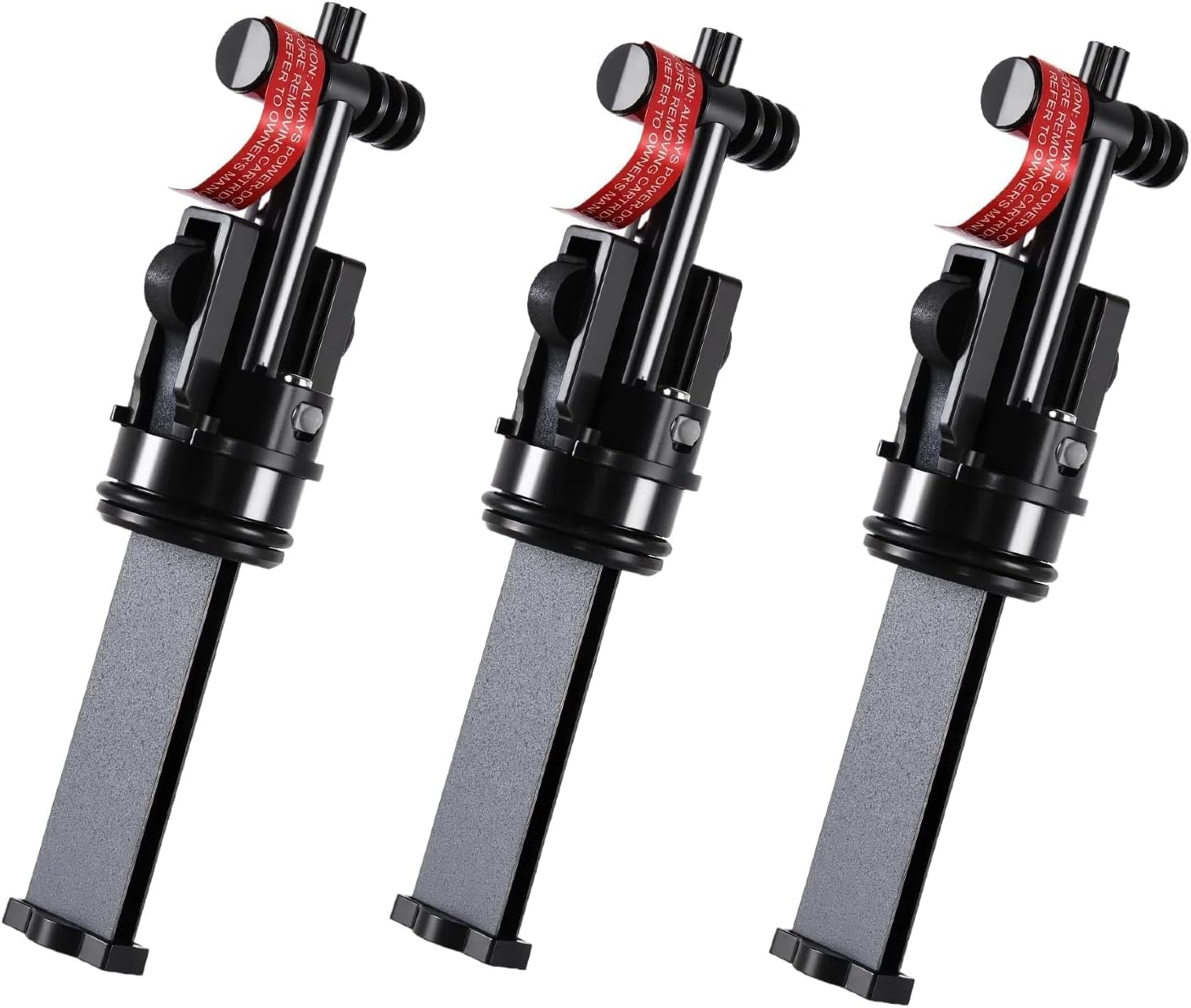 Salt System Cartridge, Water Treatment Salt Cartridge for Hot Spring and Caldera Series Hot Tubs & Spas