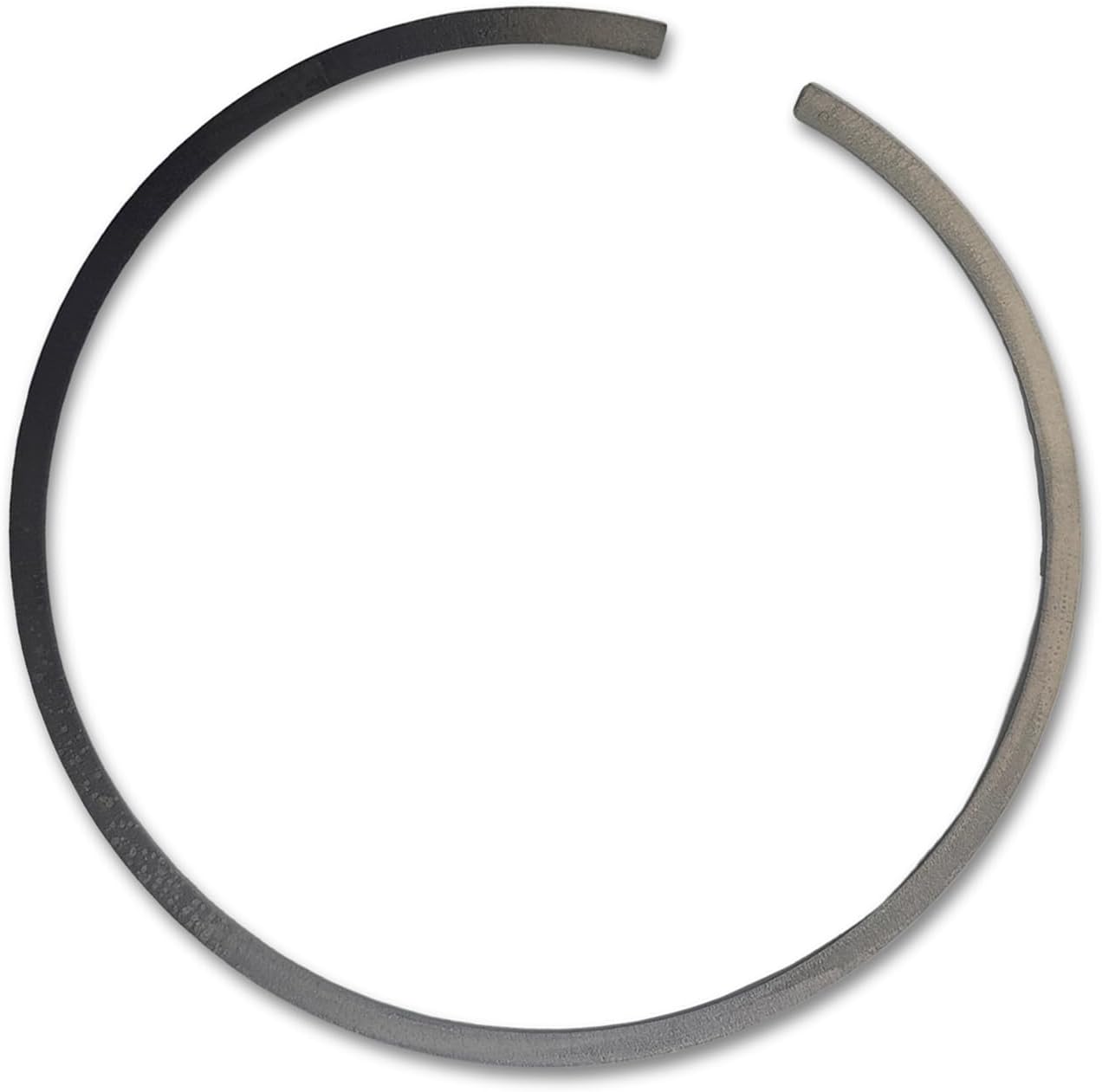 6pcs S6D125 piston set 6151-31-2511 for Komatsu S6D125 S6D125-1 S6D125-1AM Engine Excavator PC400CL-5 GENERATORS EGS240 EGS240-6 EGS300-6