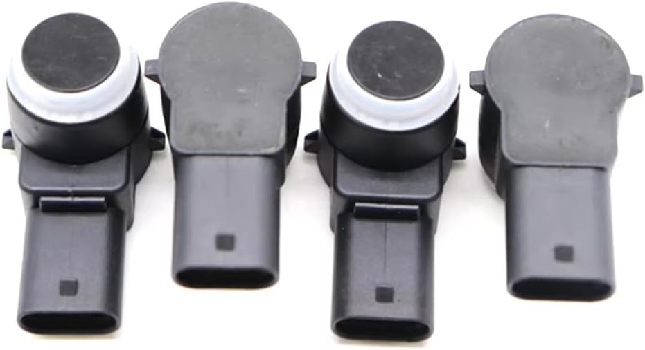 Parking Aid Sensor for MERC&edes B&ENZ CL600 2006-2012 A2125420018 Car Parking Assist Sensor Internal Accessories