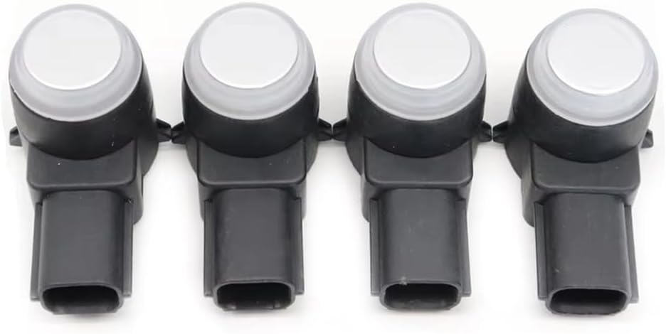 Parking Aid Sensor for c&hevrolet Express 2013-2016 25961405 Car Parking Assist Sensor Internal Accessories