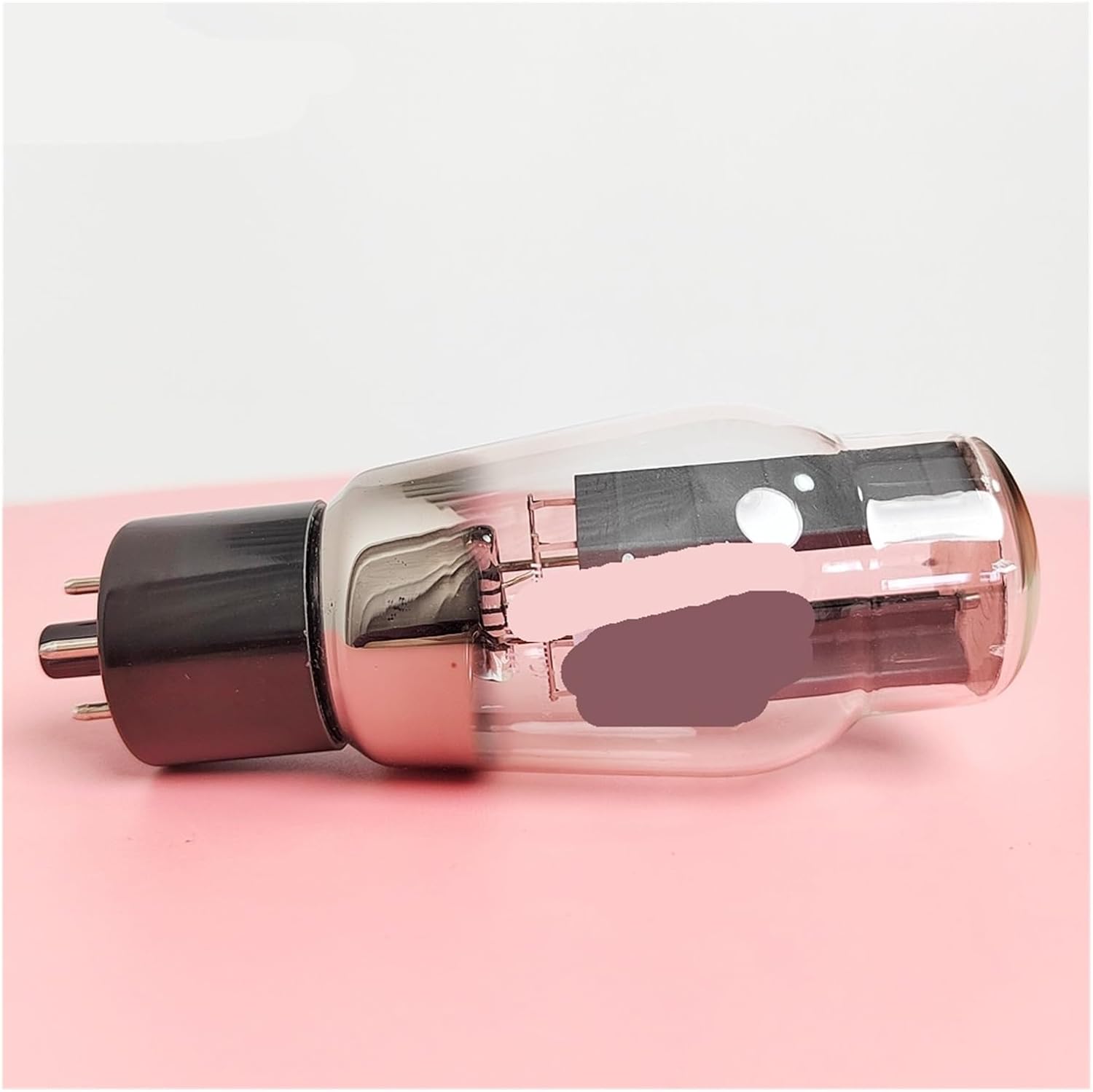 5U4G Vacuum Tube Audio Valve Replaces 5Z3P GZ34 274B Tube Amplifier(4pcs Matched Pair)