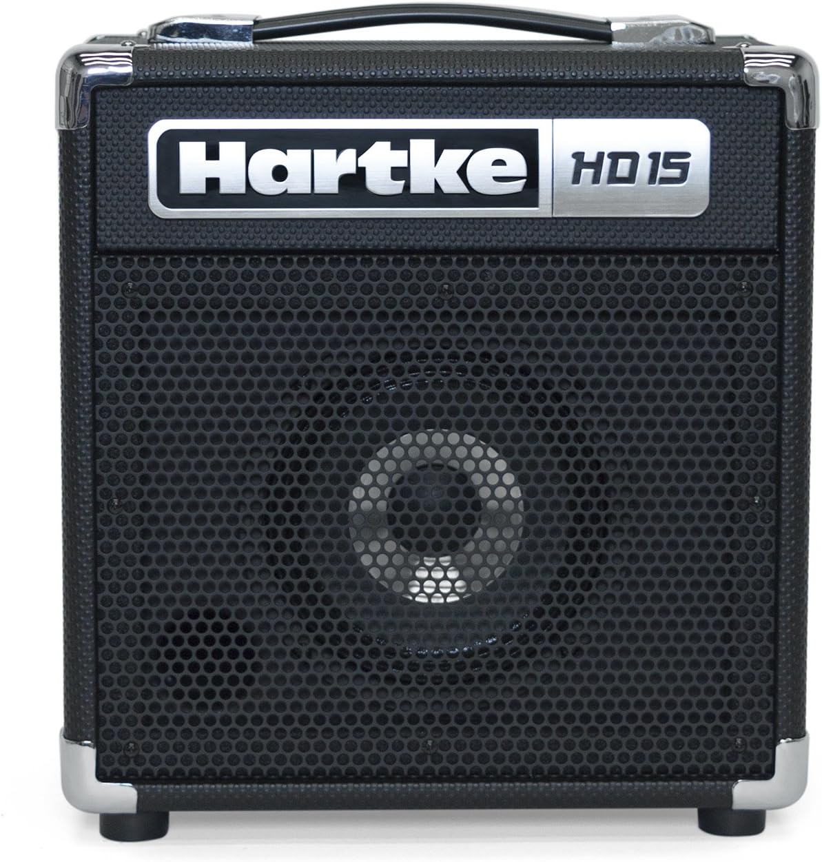 Hartke HD15 Bass Combo Amplifier