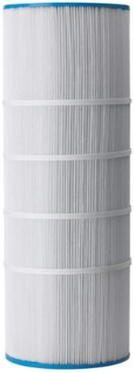 Filbur FC-1960 Antimicrobial Replacement Filter Cartridge for Pac Fab/Pentair Mytilus 150 Pool and Spa Filter