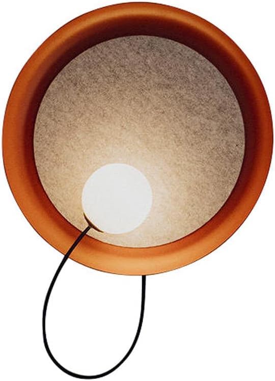 Round Wall Lamp丨Adjustable Iron Light丨LED G9 3000k Decorative Sconces Compatible with Living Room Background Homestay Apartment Bedroom Bedside Aisle Light,Chandelier