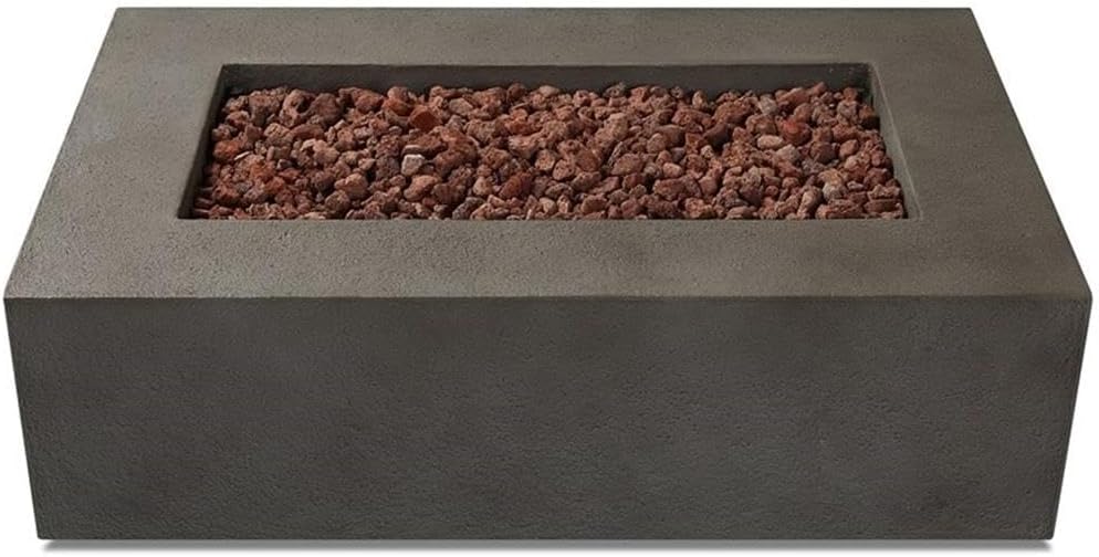 Home Square 2-Piece Set with 50.5