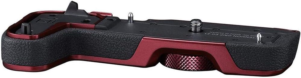 Canon Accessories 3485C001 Canon Extension Grip Eg-E1(Re)