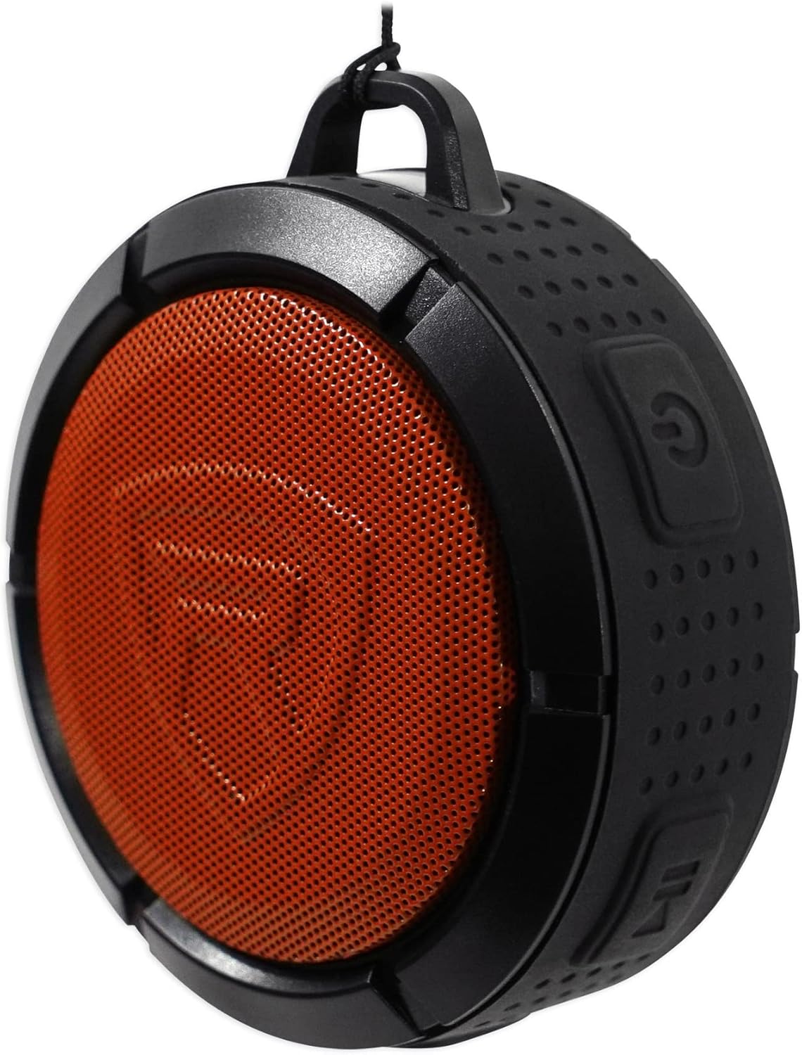 Audiosavings Bundle: Celestion G12H-75 Creamback 12