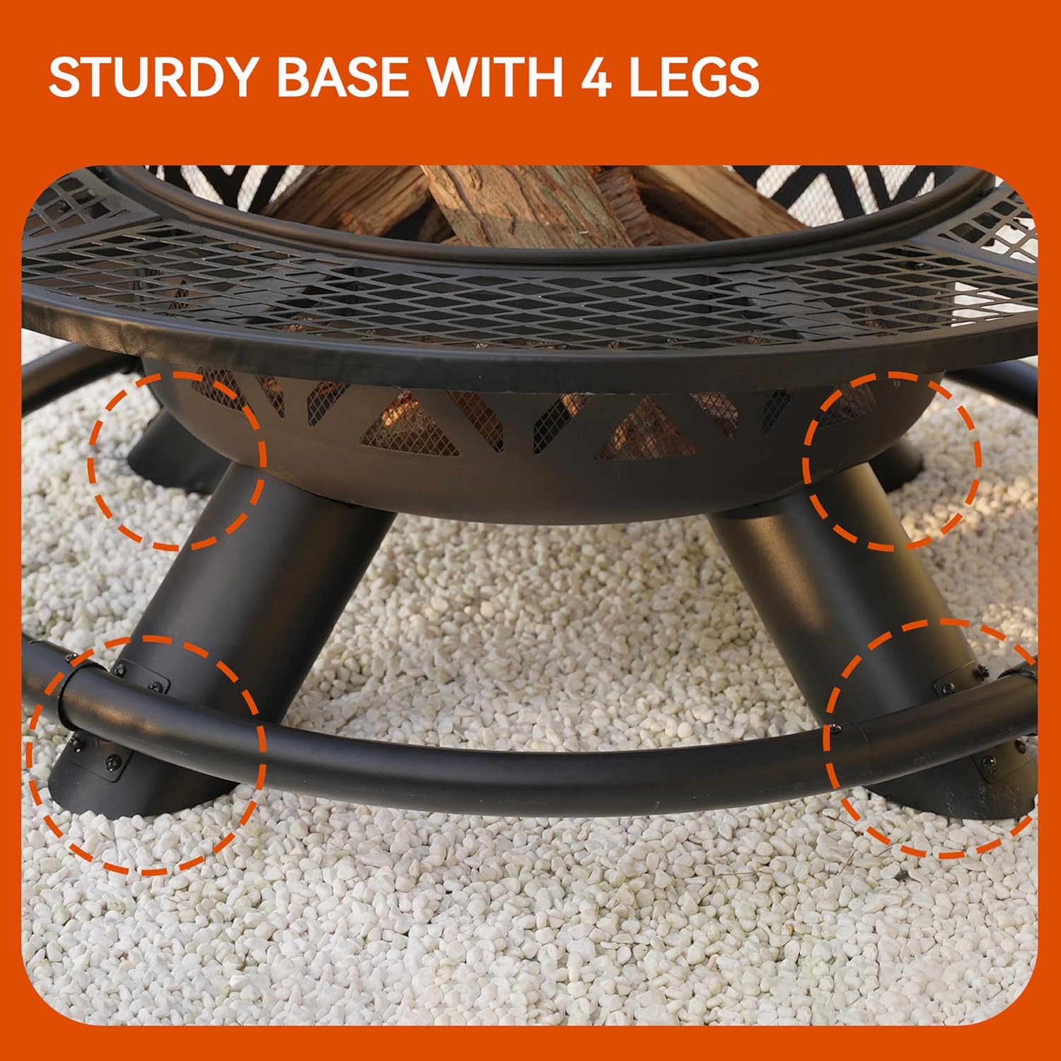 Red Mountain Valley 47