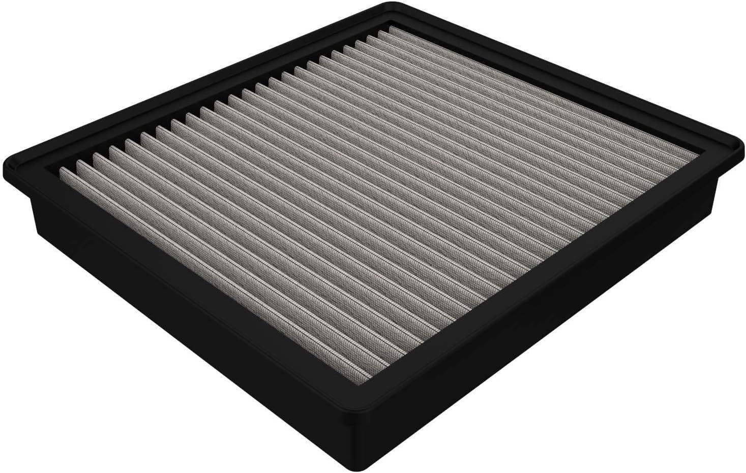 aFe POWER Magnum FLOW OE Replacement Air Filter w/Pro DRY S Media for Ford F-250/F-350 20-24 V8-7.3L #31-10305