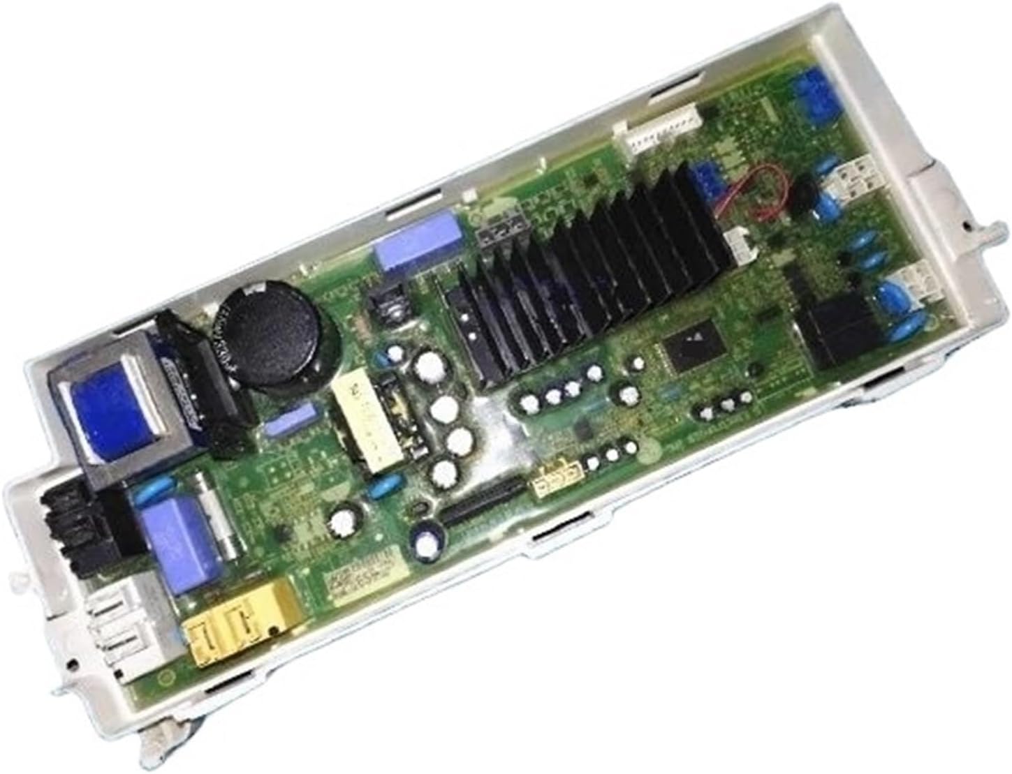 1pcs drum variable frequency washing machine board Computer board motherboard EBR84121403 EBR83787213 EBR84121465