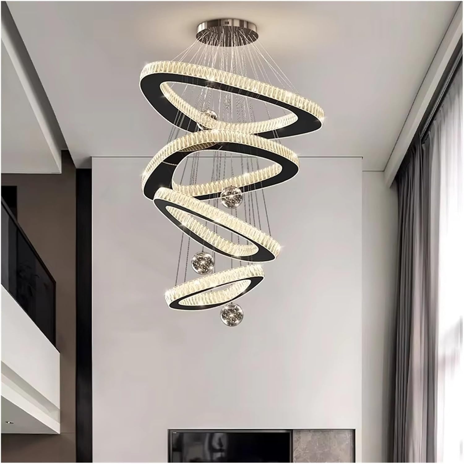 Modern Dine Dining Room Pendant Lights Indoor Lighting Ceiling Lamp Hanging Light Led Chandelier Decorative Interior Lighting,Modern Ceiling Light