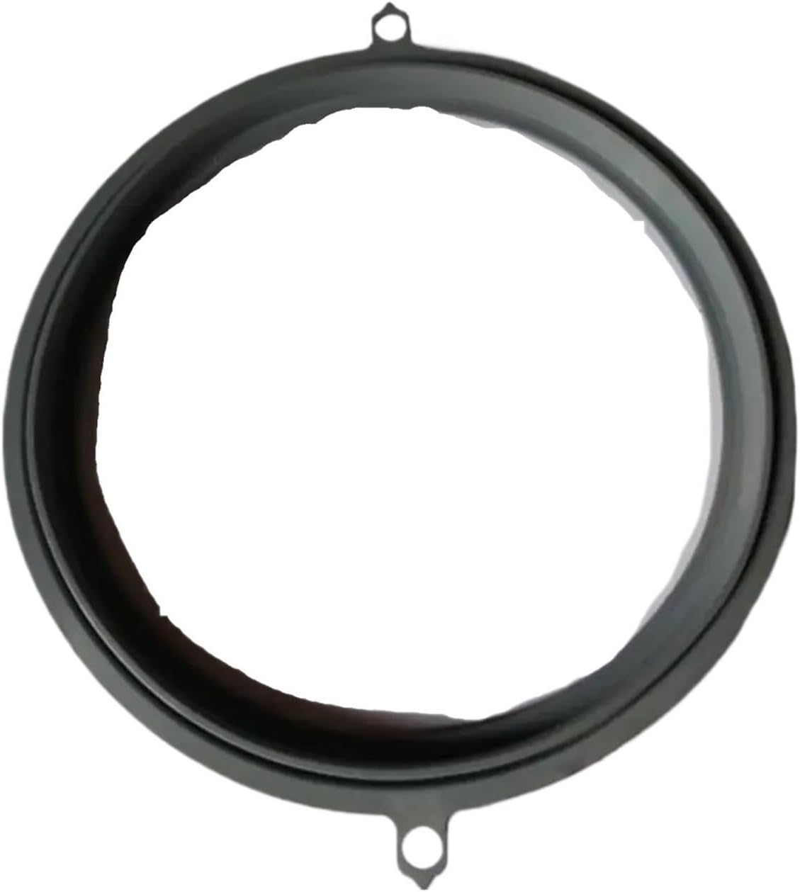 Drum Washing Machine Waterproof Rubber Seals, Compatible For Daewoo, Washing Machine Seal