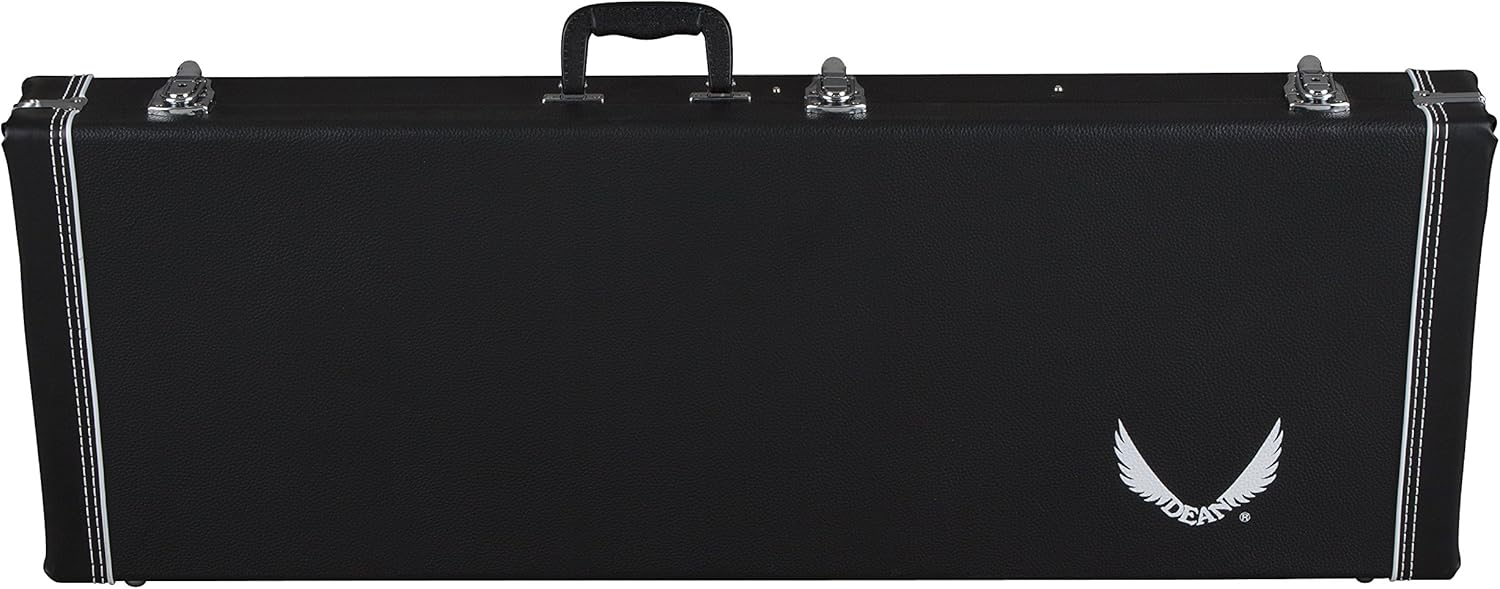 Dean DHS EG Electric Guitar Case