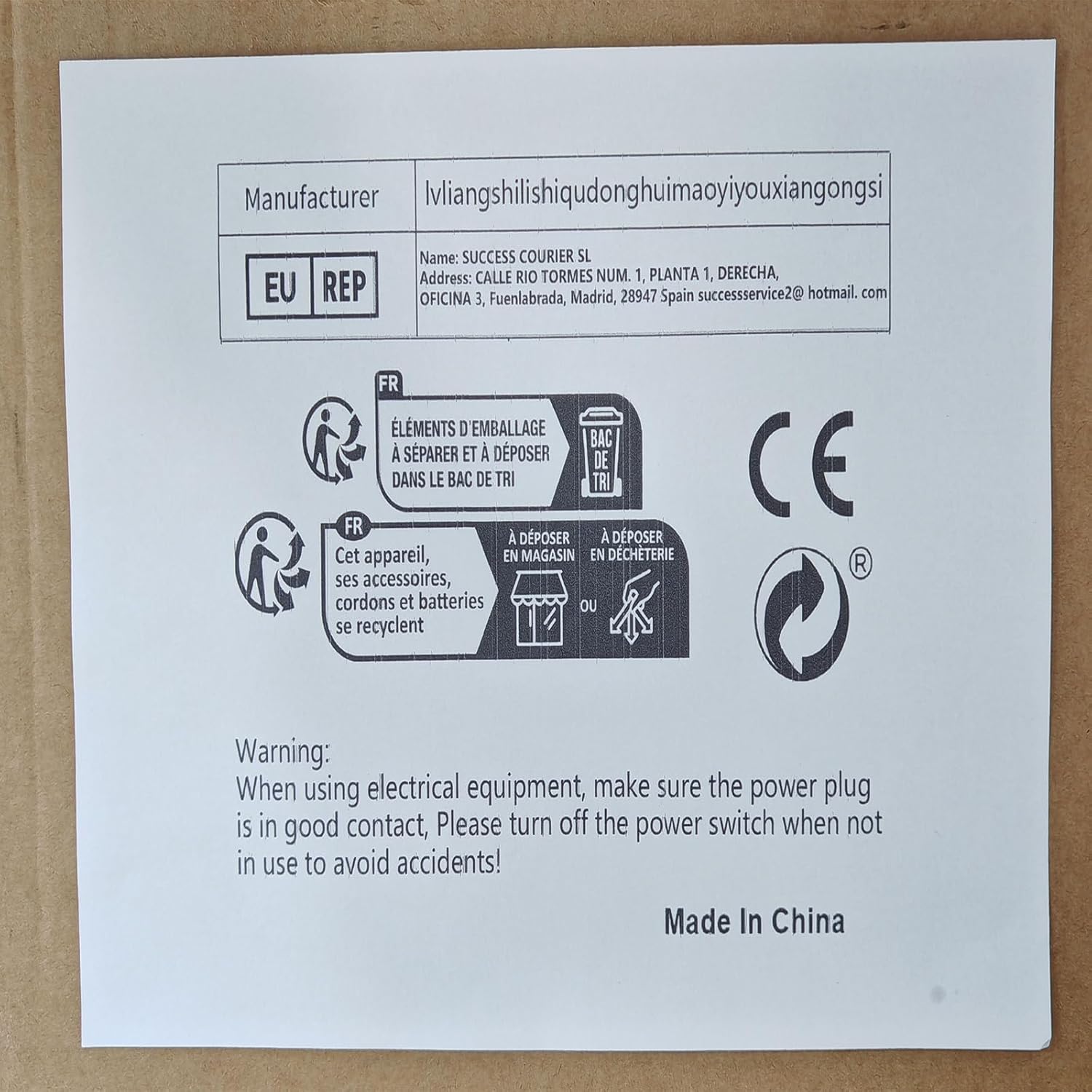 Solar Panel Cleaning Equipment,Telescopic Rod PV Panel Wash Cleaning Machine,Solar Cleaner Robot,Solar Panel Cleaner,Electric Water Fed Pole Kit,Gpaa5.5M