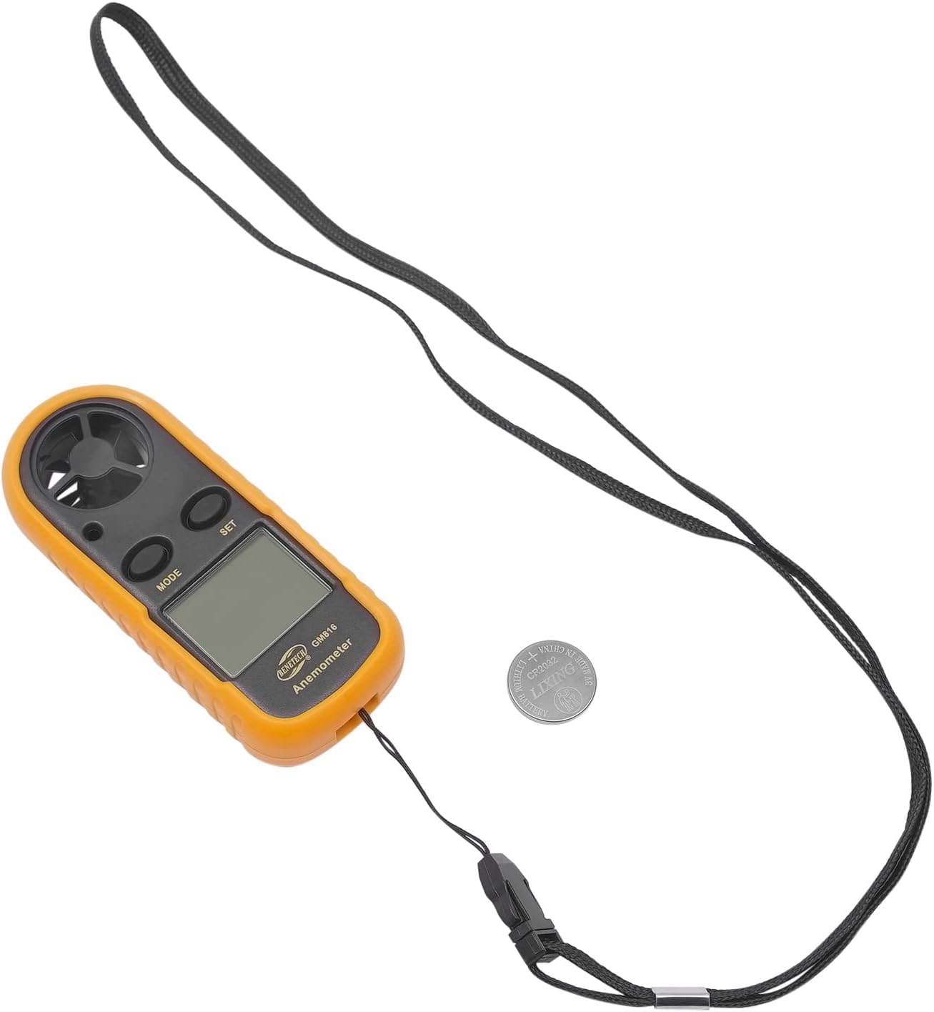 DONSU Wind Turbine Generator Kit 600W 12V w/8 Blade, Wind Generator Kit w/Charge Controller, Wind Power Generator for Marine, RV, Home, Windmill Generator Suit for Hybrid Solar Wind System