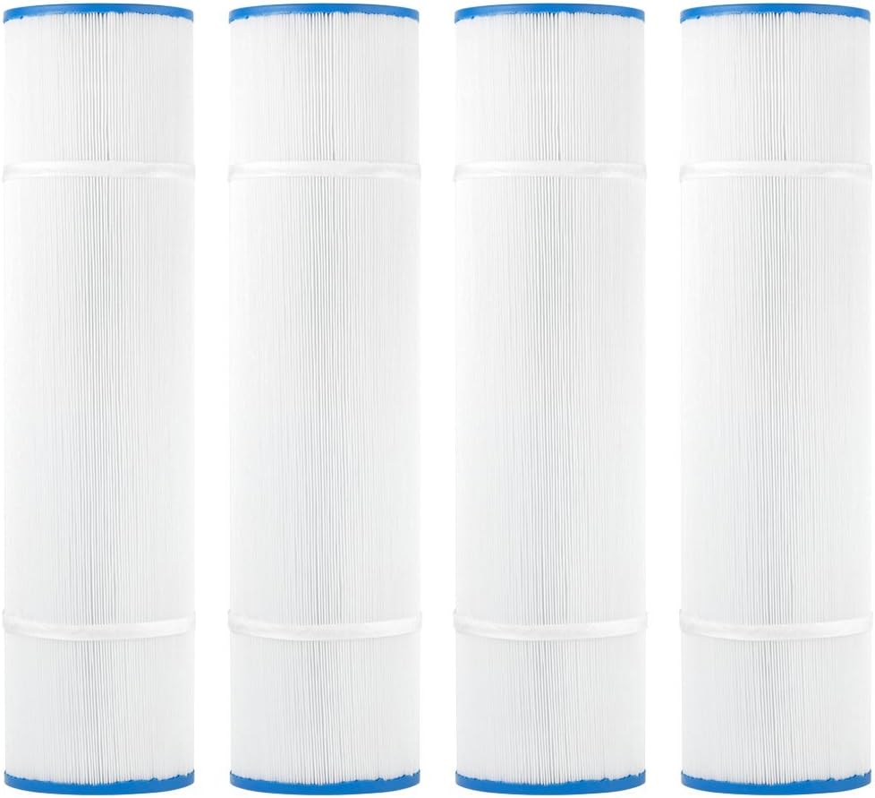 Clear Choice Pool Spa Filter Replacement 7