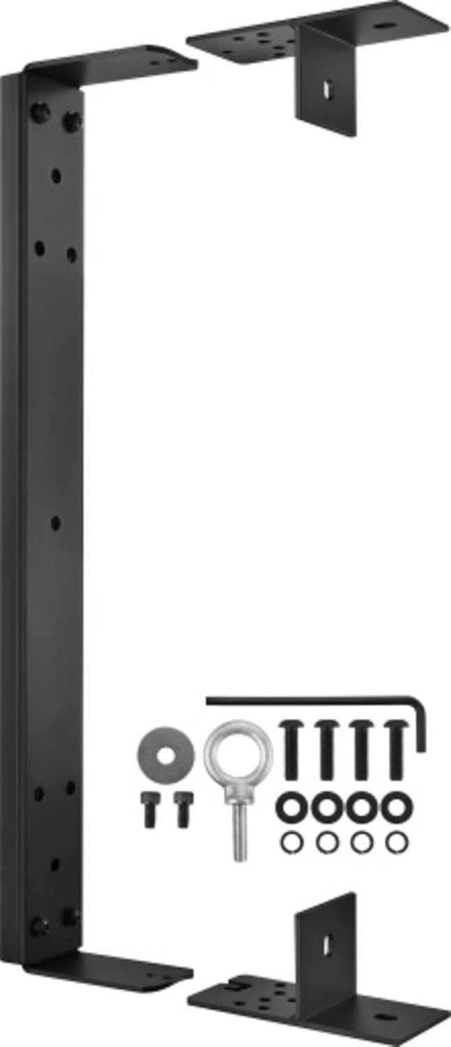 Electro-Voice EKX15P 15