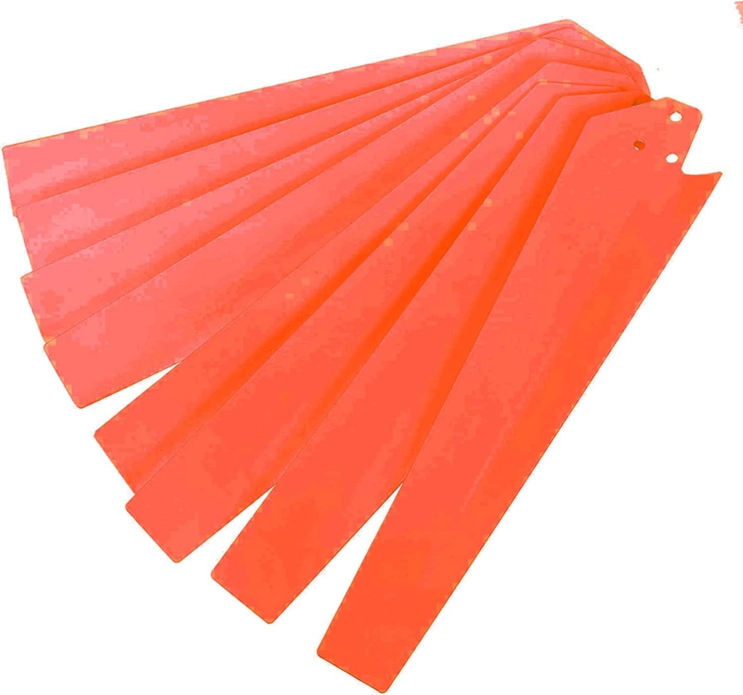 LiuSj JUnSt 5000W Vertical Wind Turbine 12V-220V Magnetic Levitation Upright Wind Generator for Home Ship