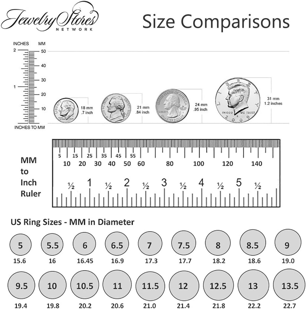 Sterling Silver Heart Shaped Pendant Necklace for Women with Open Design and Round Cubic Zirconia Stones, Elegant Romantic Jewelry Symbolizing Love, Timeless Dainty Accessory for Anniversaries