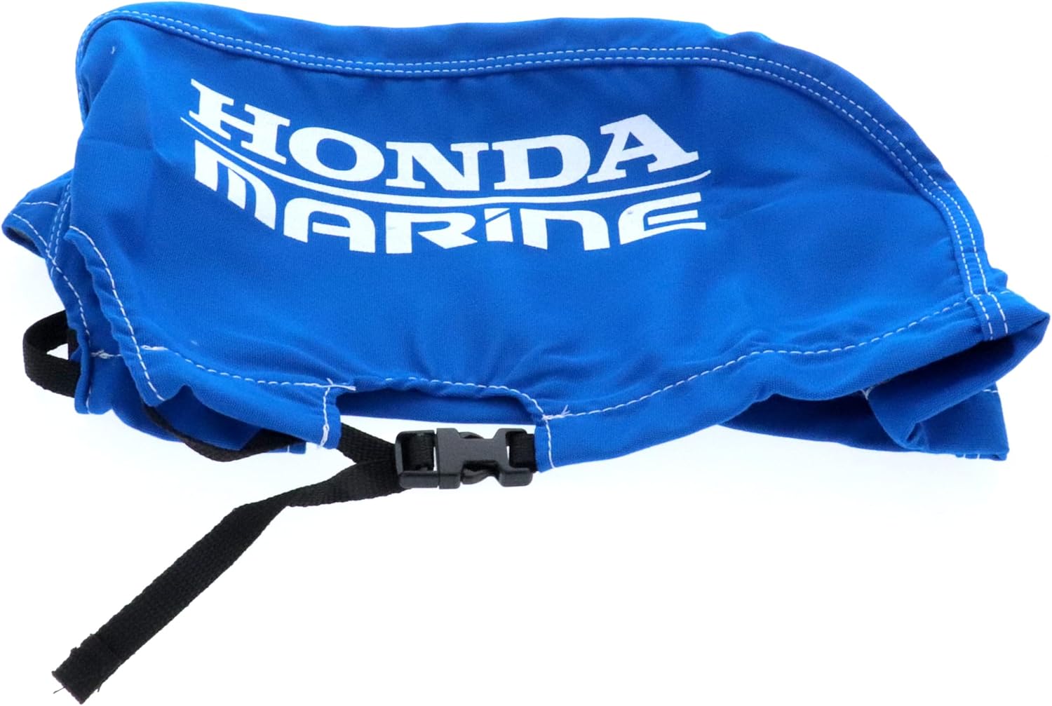 Honda 08361-34060AH Engine Cover