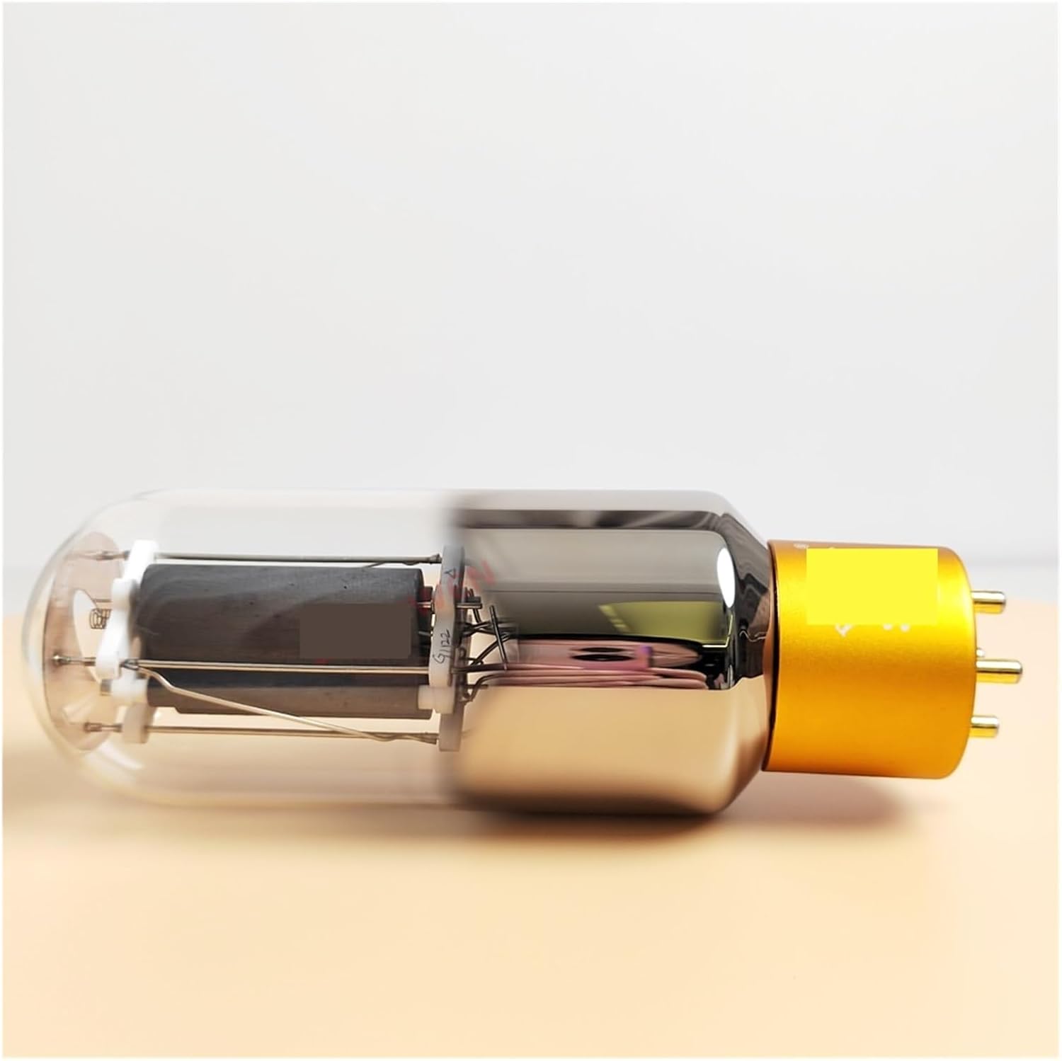 845-TII Tube Amplifier Kit DIY Tube Amplifier(4pcs Matched Quad)