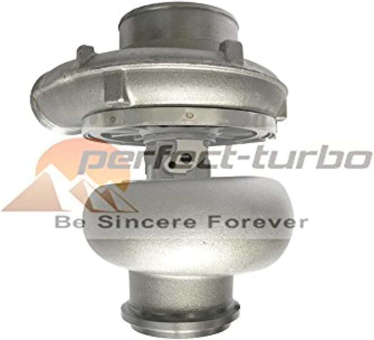 NEW Turbo Turbocharger Replacement Parts for Caterpillar, Replacement Parts for Perkins Industrial Generator Set C15 Engine 750525-5021S