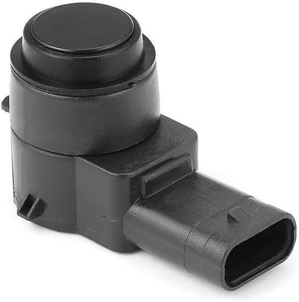 Parking Aid Sensor for MERC&edes B&ENZ C Class W203 2000-2007 2215420417 Car Parking Assist Sensor Internal Accessories