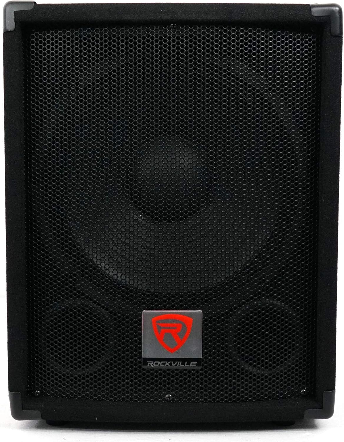 Rockville (2) SBG1128 12