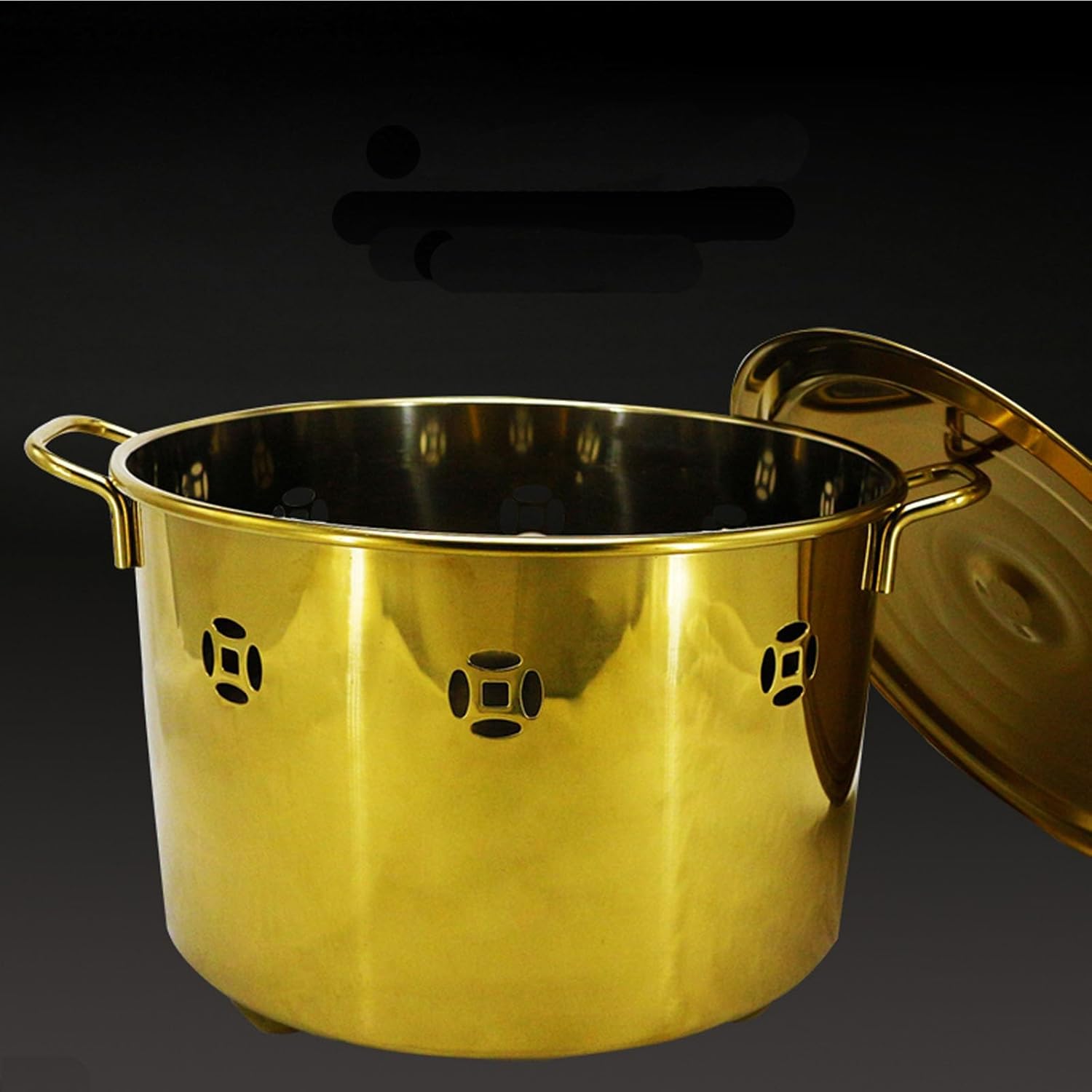 Burn Barrel, Firepits, Paper Burner, Burn Cage, Burn Pits for Backyard, for Garden Patio Beach Porch Balcony Backyard Deck Indoor