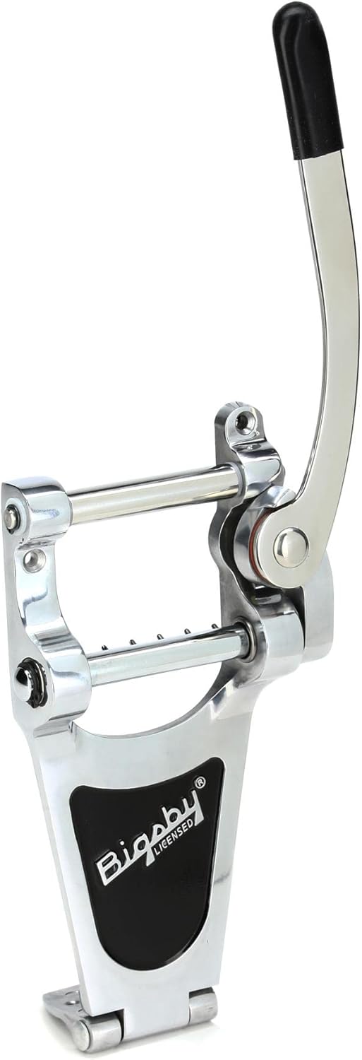 Bigsby B70 Vibrato Tailpiece