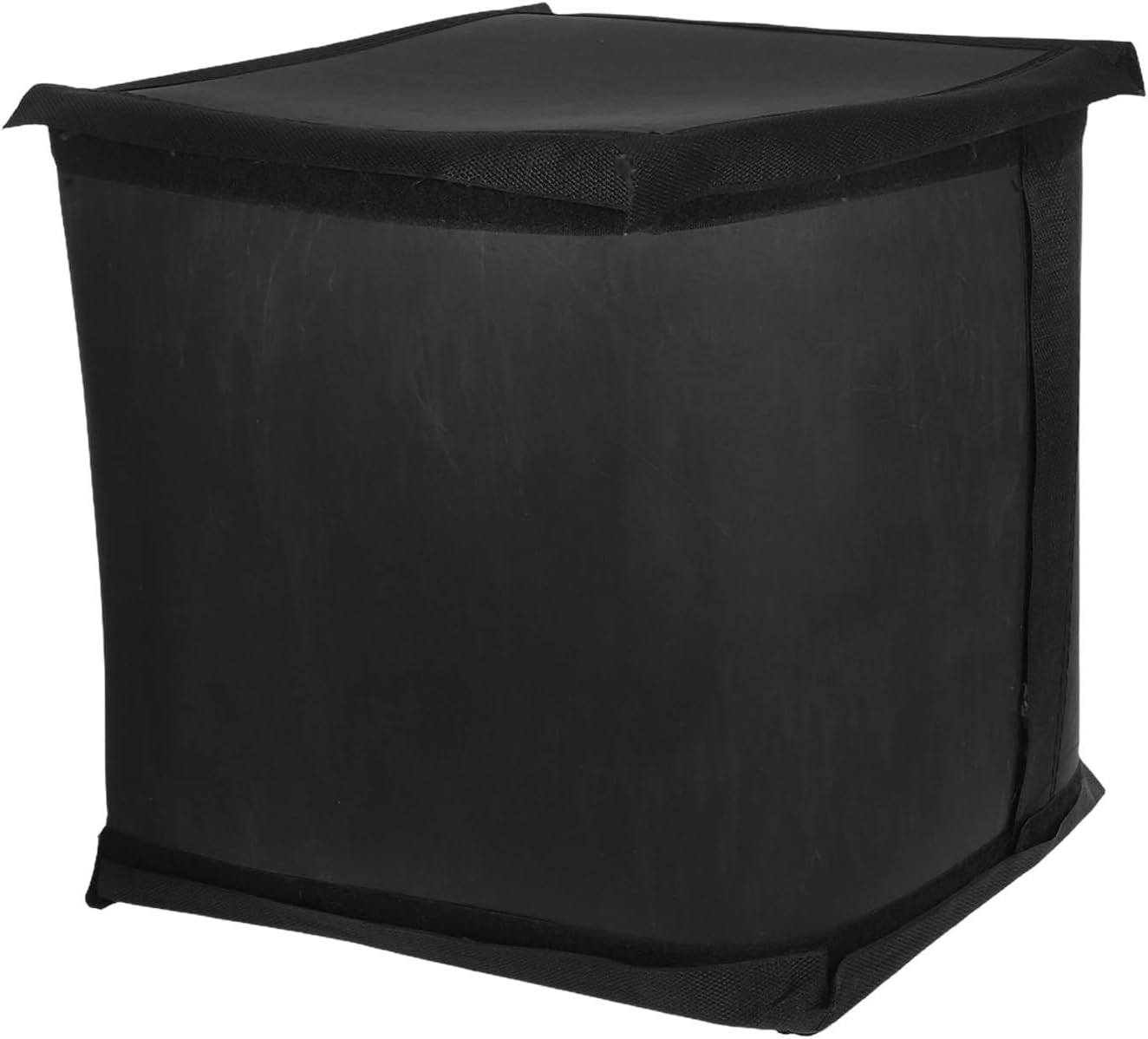 Generator Noise Reduction Box: Air Pump Soundproof Barrier - Water Pump Sound Insulation Cover Soundproof Enclosure Box For Home Small Machines