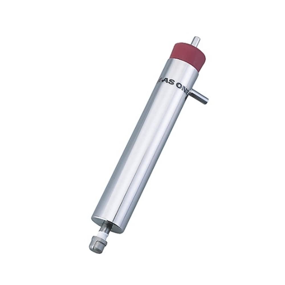 AS ONE Trap W-ZERO1 / 2-8094-01