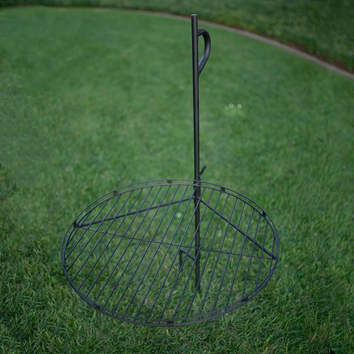 Blue Sky Outdoor Living 24