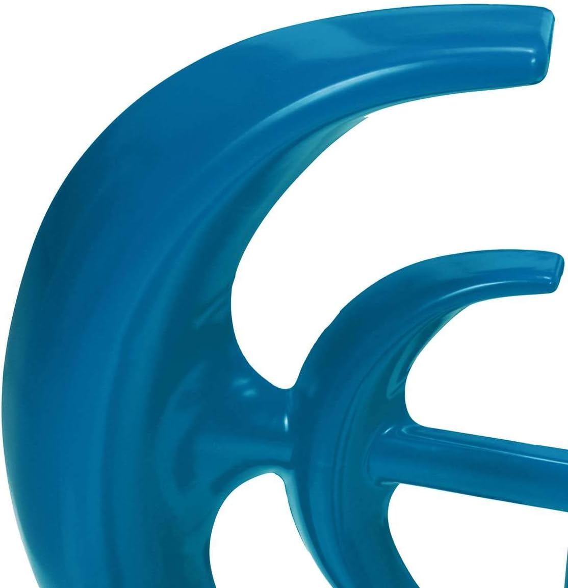 12V 24V 4 Blades Lantern Wind Turbines Generator Vertical Axis Motor Kit for Home Hybrids Streetlight Use Electromagnetic 4200W,12v