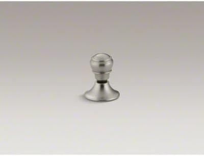 Kohler K-9446-BN Toilet Trip Levers