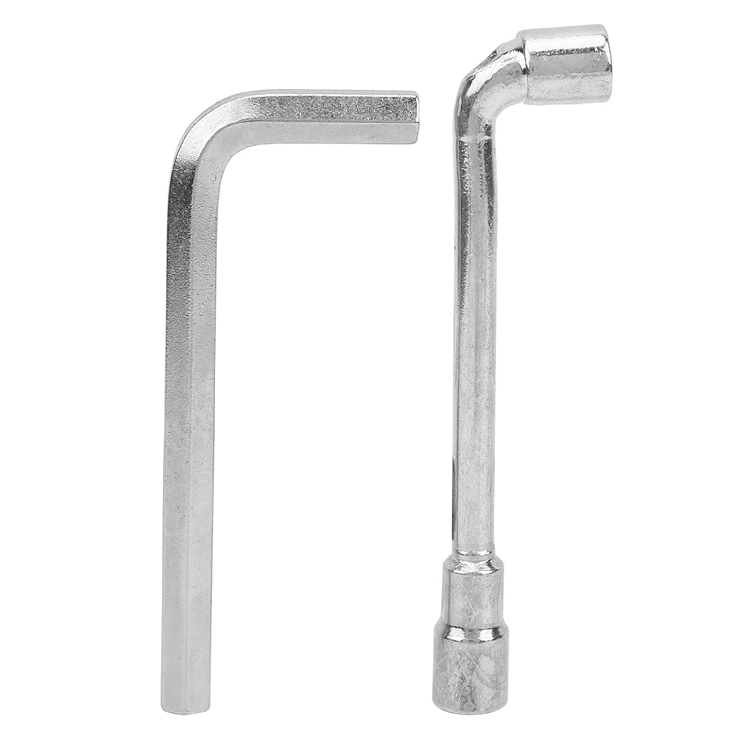 200W Wind Generator, Wind Turbine Generator, 200W 6 Blades Wind Speed Starting Wind Turbines with, Renewable Energy Controllers (48V)