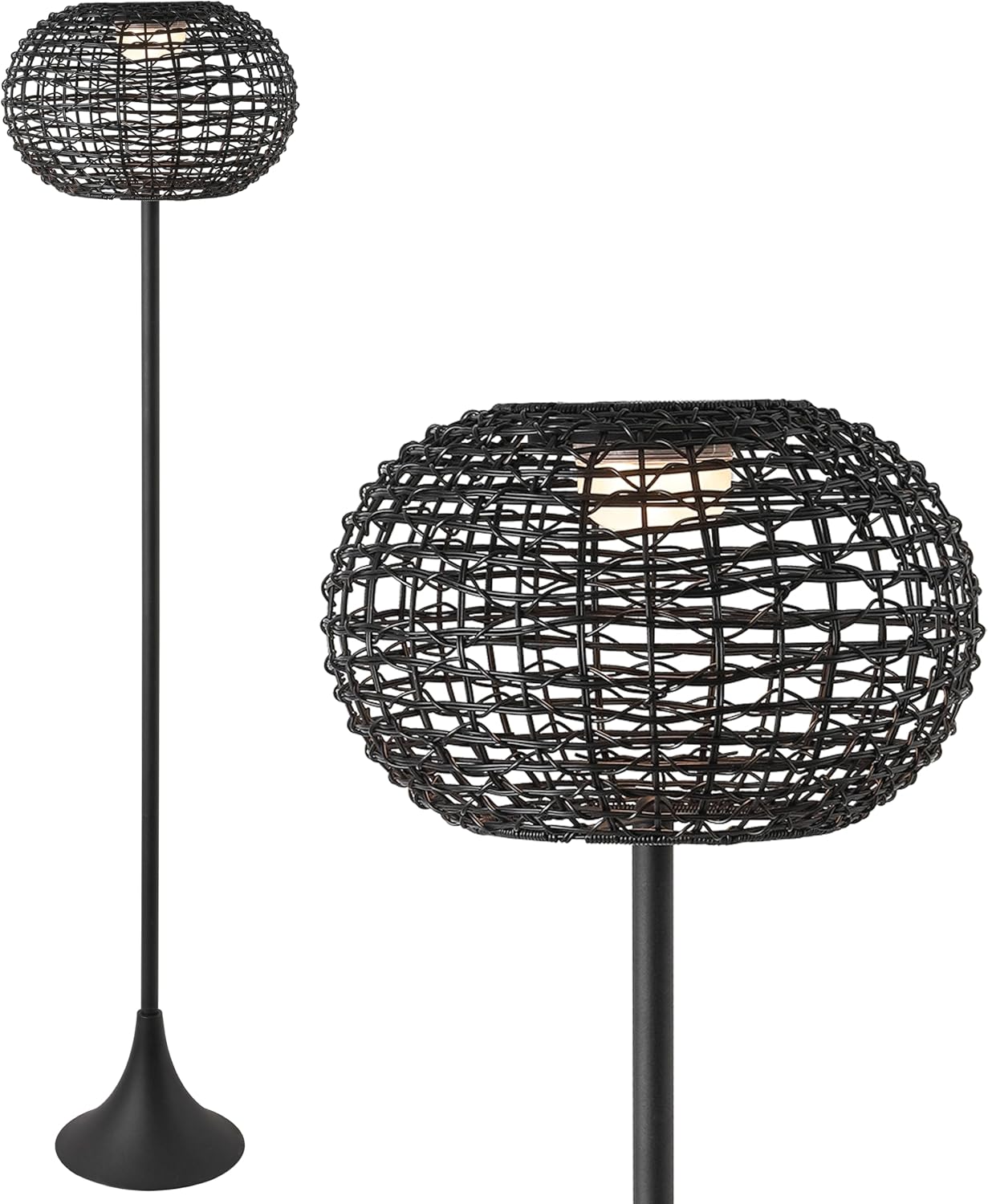 JONATHAN Y JYL2601A Jaemin 58