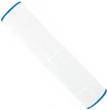 Spa-Daddy SD-00204 Filter - Replacement for Rainbow Dynamic Series II & III RTL-100 / RCF-100 | Series V-DSC-100 Replaces Pleatco PRB100 | Filbur FC-2397 | Unicel C-4999