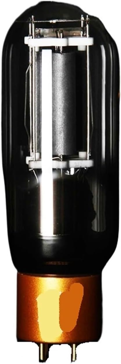 845-TII 845 Vacuum Tube Precision Matching Power Amplifier(1 pcs)