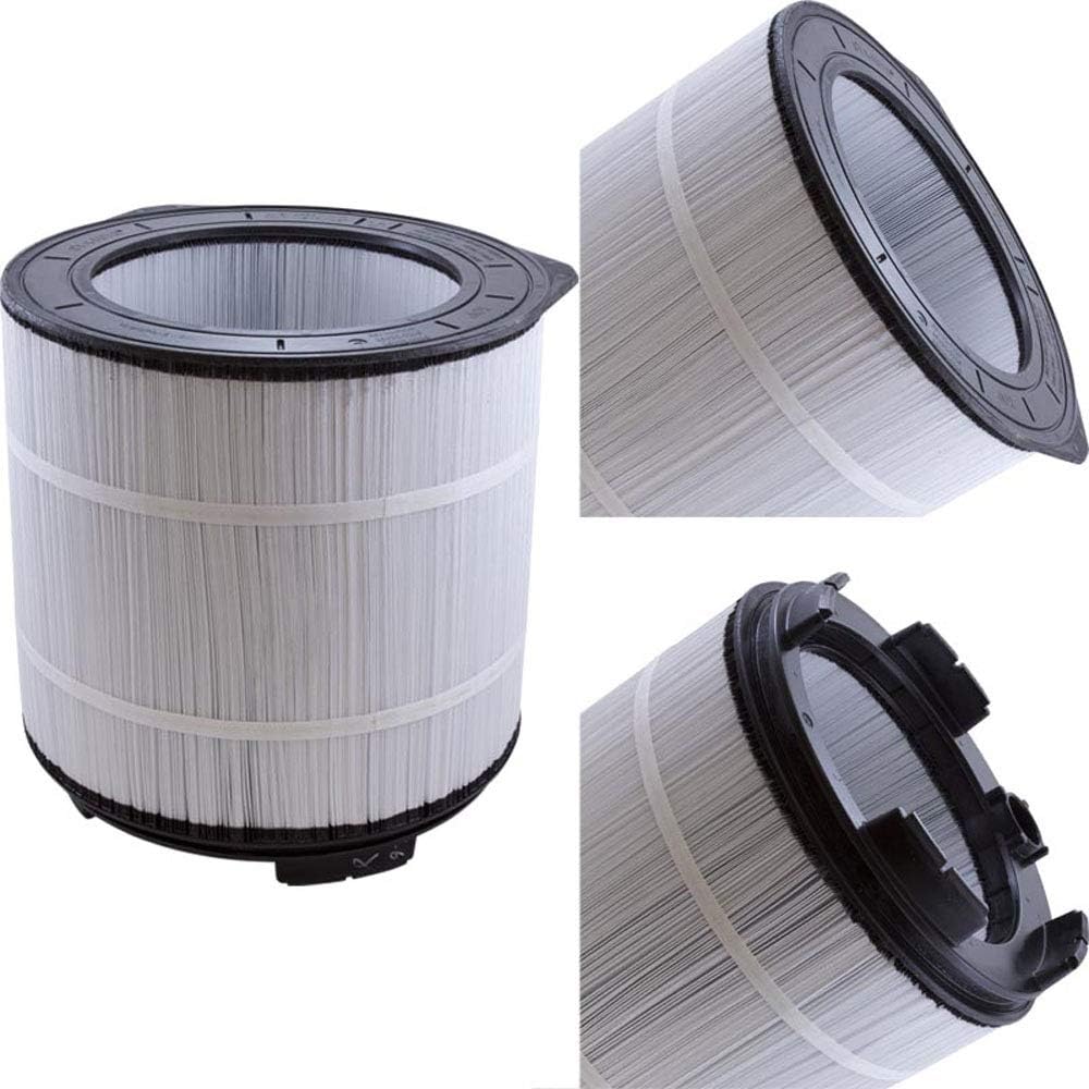 Pentair Sta-Rite Large Cartridge for System 3 S7M400/S8M500-25022-0225S