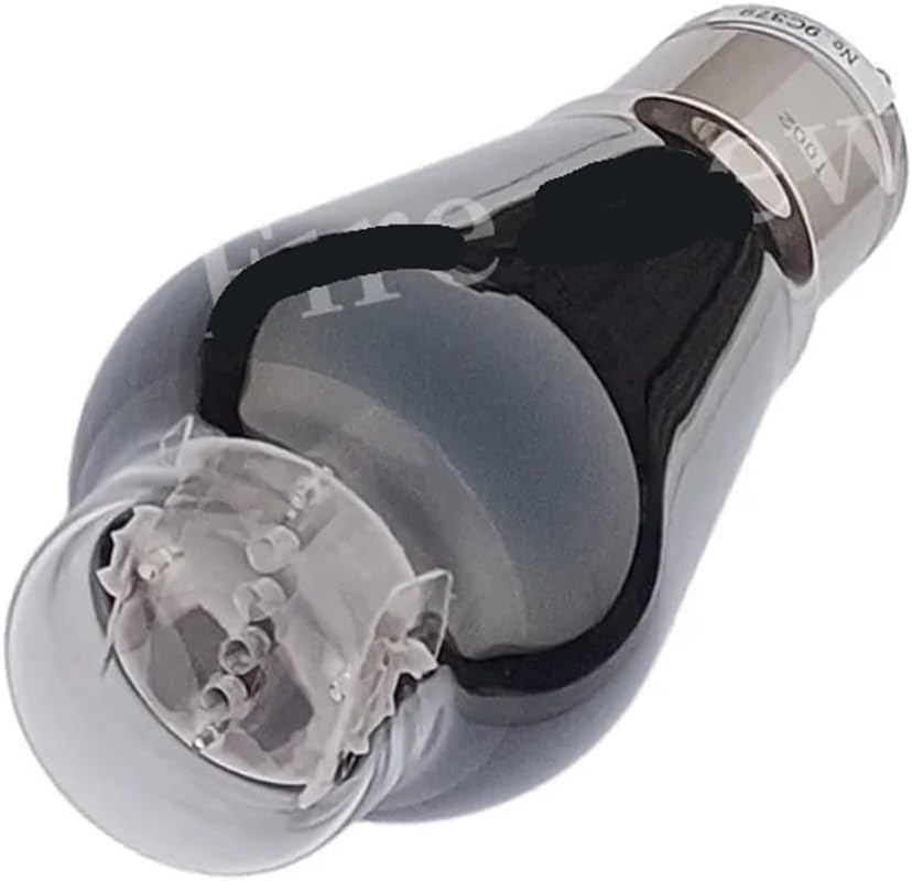 300B Tube Replacement WE300B 4300B 300BT PX300B 7300B 300BN HiFi Audio Tube Amplifier DIY(2pcs Matched Pair)