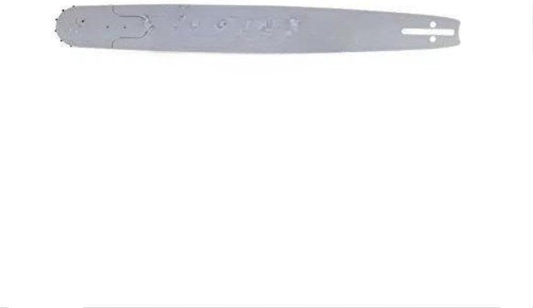 ACTIVLIFE for Husqvarna 16 Bar 596687260 HT280-60 3/8.050 60DL Repl.Tip 608000016